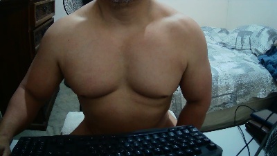 pesadox webcam model stream image
