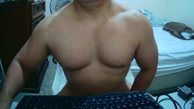 pesadox webcam model stream image