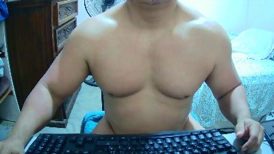 pesadox webcam model stream image