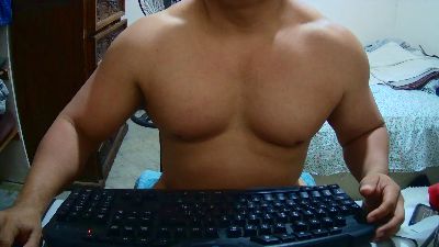 pesadox webcam model stream image