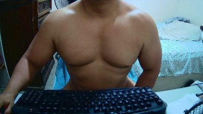 pesadox webcam cam4 model stream image