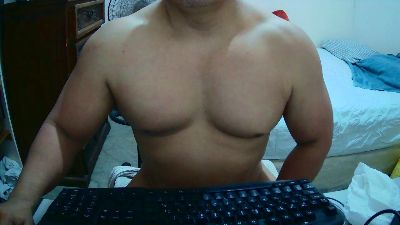 pesadox webcam model stream image
