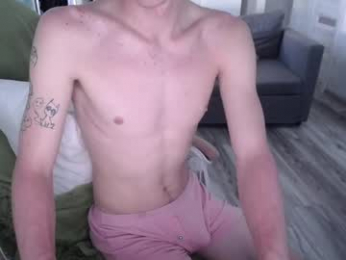 timmy7topcut webcam model stream image