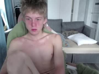timmy7topcut webcam model stream image