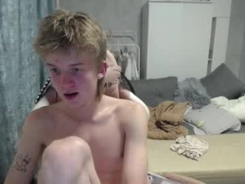 timmy7topcut webcam model stream image