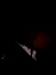 panchosativo webcam model stream image
