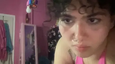 goddessincarnate webcam model stream image