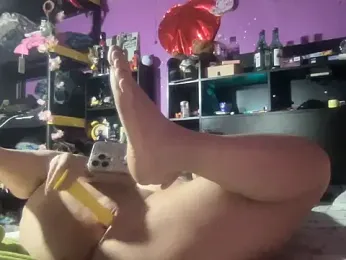 goddessincarnate webcam model stream image