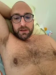 cetriolino webcam stripchat model stream image