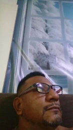 roncoratonm2 webcam model stream image