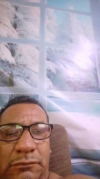 roncoratonm2 webcam cam4 model stream image