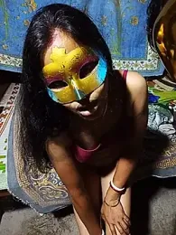 Hot_Urvashi_ webcam model stream image