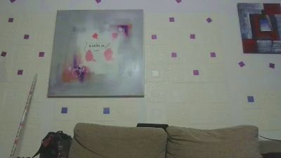 cinthia42 webcam model stream image