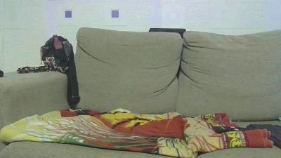 cinthia42 webcam model stream image