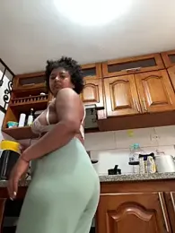 emily_carzon1 webcam model stream image