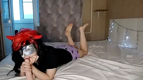 rick_boyy webcam model stream image