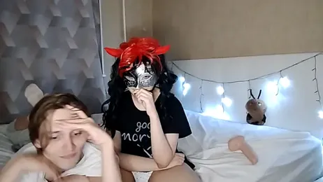 rick_boyy webcam model stream image