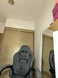 mi_suk11 webcam stripchat model stream image