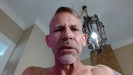 filthyrichxxx webcam model stream image