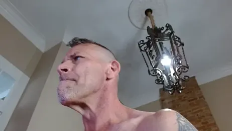 filthyrichxxx webcam model stream image