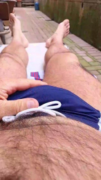 Luf69 webcam cam4 model stream image