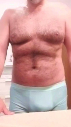 Luf69 webcam model stream image