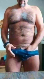 Luf69 webcam model stream image