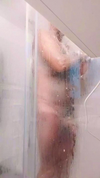 Luf69 webcam model stream image