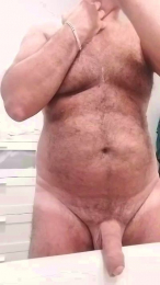 Luf69 webcam model stream image