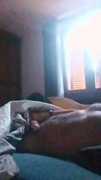 Luf69 webcam model stream image
