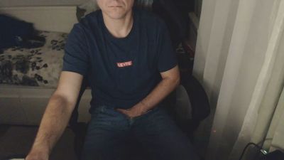 swiety87 webcam model stream image