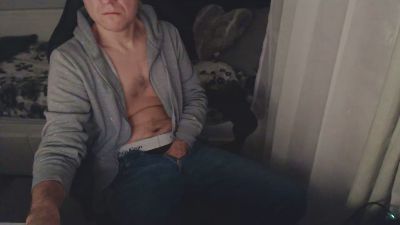 swiety87 webcam model stream image