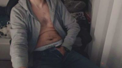 swiety87 webcam model stream image