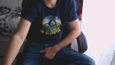 swiety87 webcam model stream image