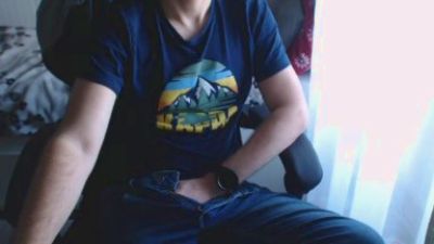 swiety87 webcam model stream image