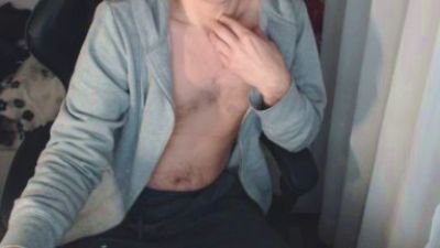 swiety87 webcam model stream image