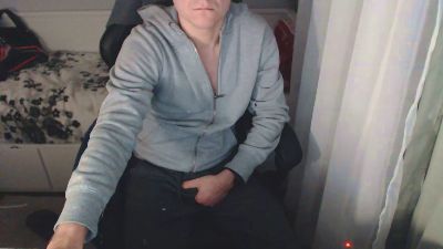 swiety87 webcam model stream image