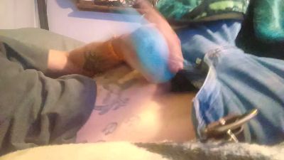 adam2091 webcam model stream image