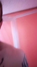 adam2091 webcam model stream image