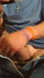 adam2091 webcam model stream image