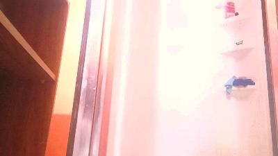 adam2091 webcam model stream image