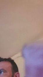 Pucela webcam model stream image