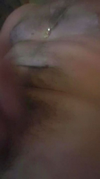 Pucela webcam model stream image