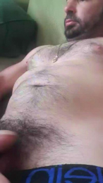 Pucela webcam model stream image