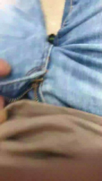 Pucela webcam model stream image