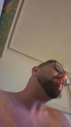 Morenito_polo webcam cam4 model stream image