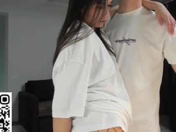 vicpartner webcam model stream image