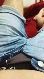 pollon531 webcam model stream image