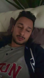 NickOlo99 webcam model stream image