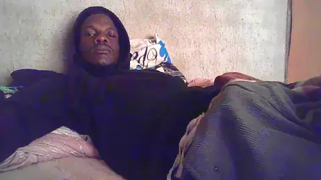 BBCkinggmarn webcam model stream image
